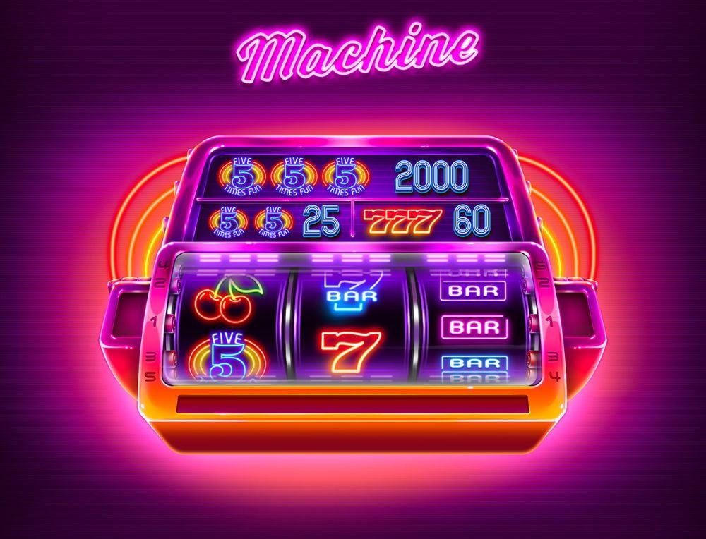 mb6696