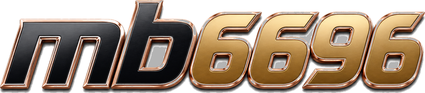 mb6696